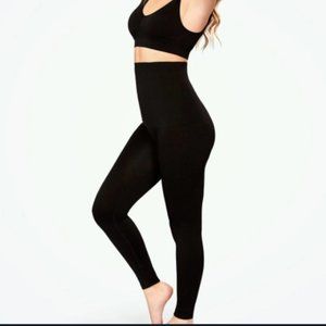 Shapermint High Waisted Leggings
